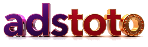 adstoto