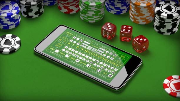 adstoto platform interface showing sportsbook and casino sections