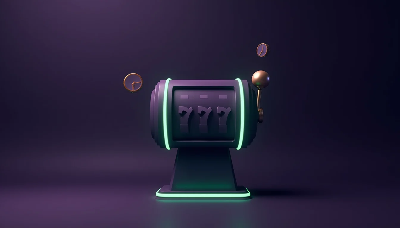 adstoto featured game showcase