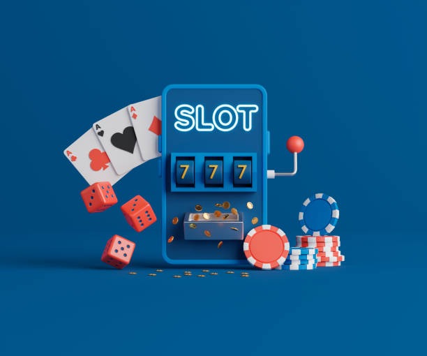 Multi-camera live blackjack table at adstoto Live Casino studio