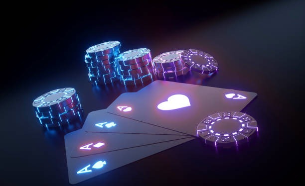 Live roulette betting interface on adstoto showing betting slip and wheel