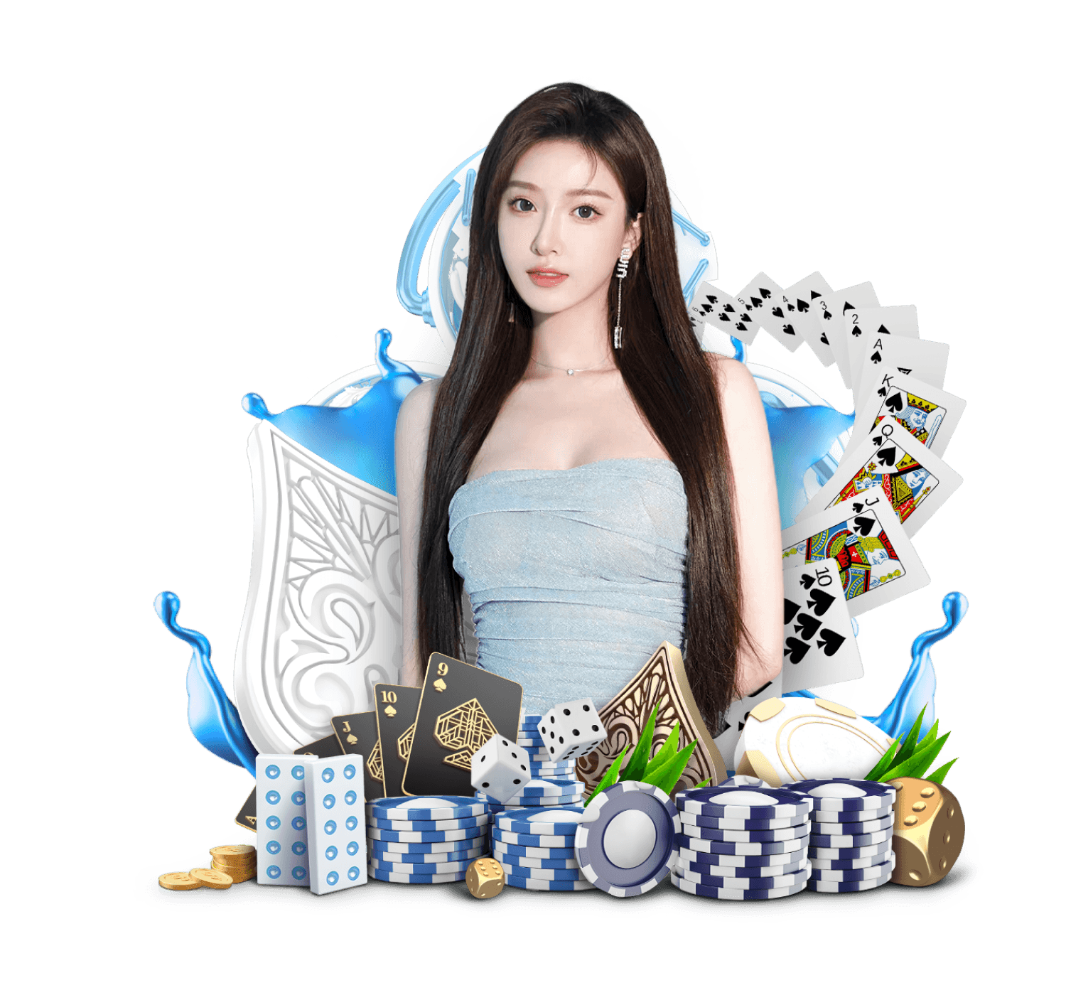 Mahjong Ways 2 tile symbols and reel layout on adstoto platform