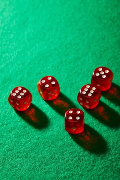 Cascade win sequence in Mahjong Ways 2 with multiplier symbols