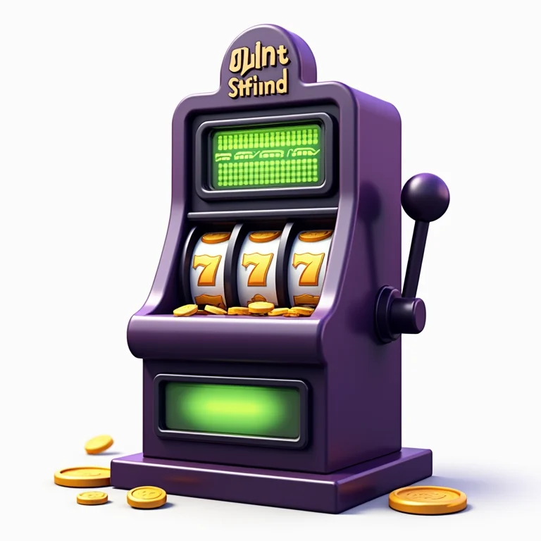 adstoto Sic Bo Dadu betting interface showing bet slip and live dealer